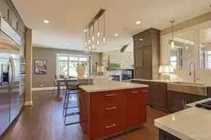 6340 Miami Rd, Cincinnati, OH 45243 - Photo 19