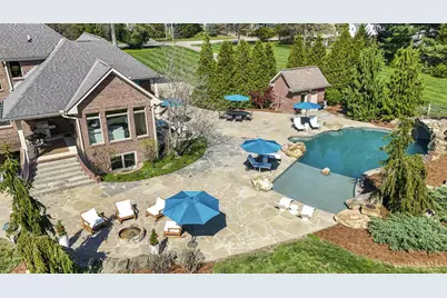 6340 Miami Road, Cincinnati, OH 45243 - Photo 75