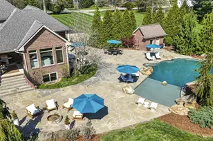 6340 Miami Rd, Cincinnati, OH 45243 - Photo 75