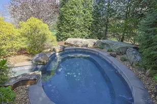 6340 Miami Rd, Cincinnati, OH 45243 - Photo 85