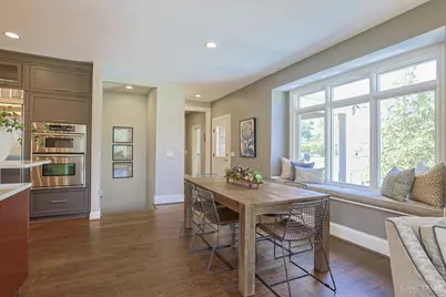 6340 Miami Road, Cincinnati, OH 45243 - Photo 23