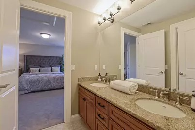 6340 Miami Road, Cincinnati, OH 45243 - Photo 57