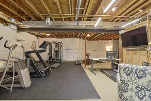 6340 Miami Rd, Cincinnati, OH 45243 - Photo 51