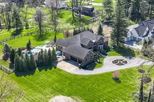 6340 Miami Rd, Cincinnati, OH 45243 - Photo 3