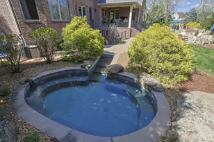 6340 Miami Rd, Cincinnati, OH 45243 - Photo 83