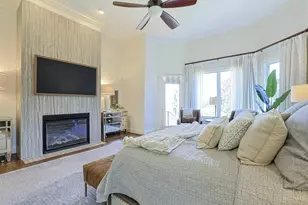 6340 Miami Rd, Cincinnati, OH 45243 - Photo 29