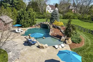 6340 Miami Rd, Cincinnati, OH 45243 - Photo 81