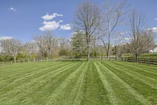 6340 Miami Rd, Cincinnati, OH 45243 - Photo 79