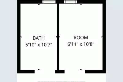 6340 Miami Road, Cincinnati, OH 45243 - Photo 71