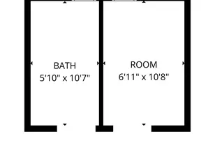 6340 Miami Rd, Cincinnati, OH 45243 - Photo 71