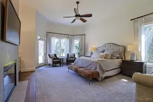 6340 Miami Rd, Cincinnati, OH 45243 - Photo 27