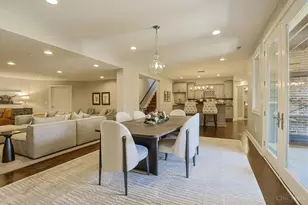 6340 Miami Rd, Cincinnati, OH 45243 - Photo 45