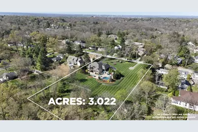 6340 Miami Road, Cincinnati, OH 45243 - Photo 97