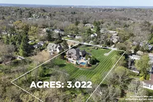 6340 Miami Rd, Cincinnati, OH 45243 - Photo 97