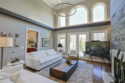 6340 Miami Road, Cincinnati, OH 45243 - Photo 9