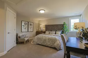 6340 Miami Rd, Cincinnati, OH 45243 - Photo 39