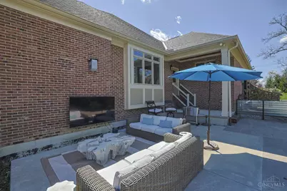 6340 Miami Road, Cincinnati, OH 45243 - Photo 65