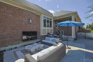 6340 Miami Rd, Cincinnati, OH 45243 - Photo 65