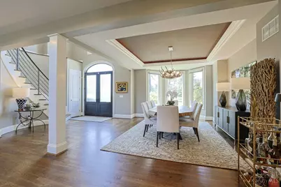 6340 Miami Road, Cincinnati, OH 45243 - Photo 15