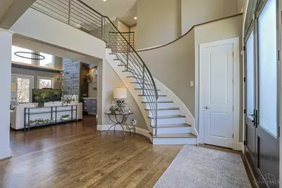 6340 Miami Road, Cincinnati, OH 45243 - Photo 5