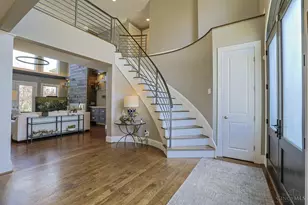 6340 Miami Rd, Cincinnati, OH 45243 - Photo 5