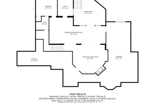 6340 Miami Rd, Cincinnati, OH 45243 - Photo 69