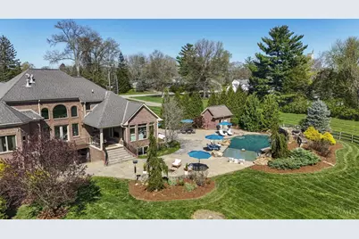 6340 Miami Road, Cincinnati, OH 45243 - Photo 95