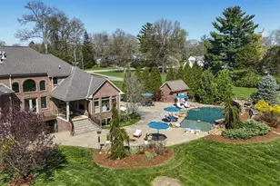 6340 Miami Rd, Cincinnati, OH 45243 - Photo 95