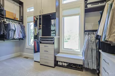 6340 Miami Road, Cincinnati, OH 45243 - Photo 31