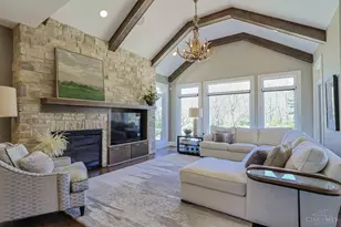 6340 Miami Rd, Cincinnati, OH 45243 - Photo 11