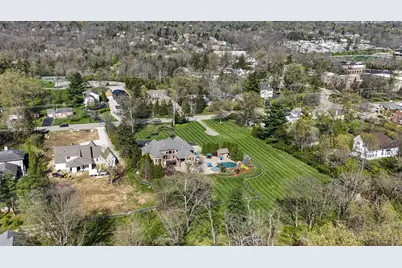 6340 Miami Road, Cincinnati, OH 45243 - Photo 91