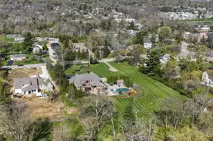 6340 Miami Rd, Cincinnati, OH 45243 - Photo 91