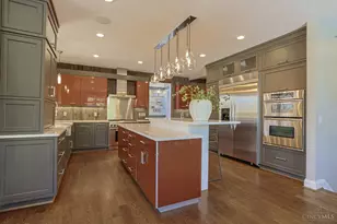 6340 Miami Rd, Cincinnati, OH 45243 - Photo 17