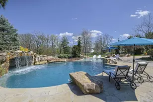 6340 Miami Rd, Cincinnati, OH 45243 - Photo 63