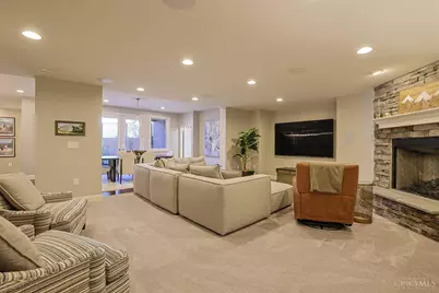 6340 Miami Road, Cincinnati, OH 45243 - Photo 49