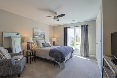 6340 Miami Road, Cincinnati, OH 45243 - Photo 35