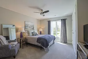 6340 Miami Rd, Cincinnati, OH 45243 - Photo 35