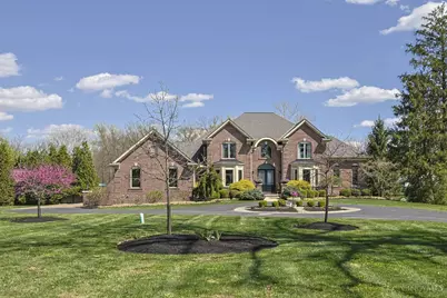 6340 Miami Road, Indian Hill, OH 45243 - Photo 1