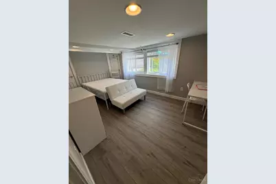 103 Linnwood Lane, Oxford, OH 45056 - Photo 15