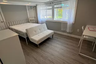 103 Linnwood Ln, Oxford, OH 45056 - Photo 15