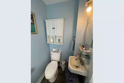 103 Linnwood Lane, Oxford, OH 45056 - Photo 25