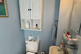 103 Linnwood Ln, Oxford, OH 45056 - Photo 25