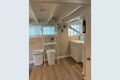 103 Linnwood Lane, Oxford, OH 45056 - Photo 9