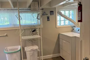 103 Linnwood Ln, Oxford, OH 45056 - Photo 9