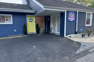 103 Linnwood Ln, Oxford, OH 45056 - Photo 33