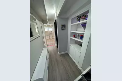 103 Linnwood Lane, Oxford, OH 45056 - Photo 17