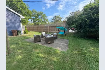 103 Linnwood Lane, Oxford, OH 45056 - Photo 39