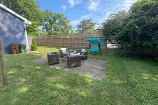 103 Linnwood Ln, Oxford, OH 45056 - Photo 39