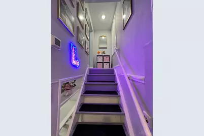 103 Linnwood Lane, Oxford, OH 45056 - Photo 21