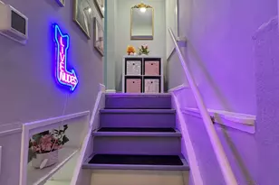 103 Linnwood Ln, Oxford, OH 45056 - Photo 21